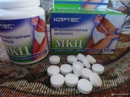 Семавик для похудения отзывы форум