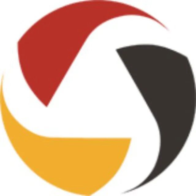 Web canape. Web-canape основатель смоленск. Web canape фото. Сайт, генерирующий девушек. Web canape смоленск сотрудники.