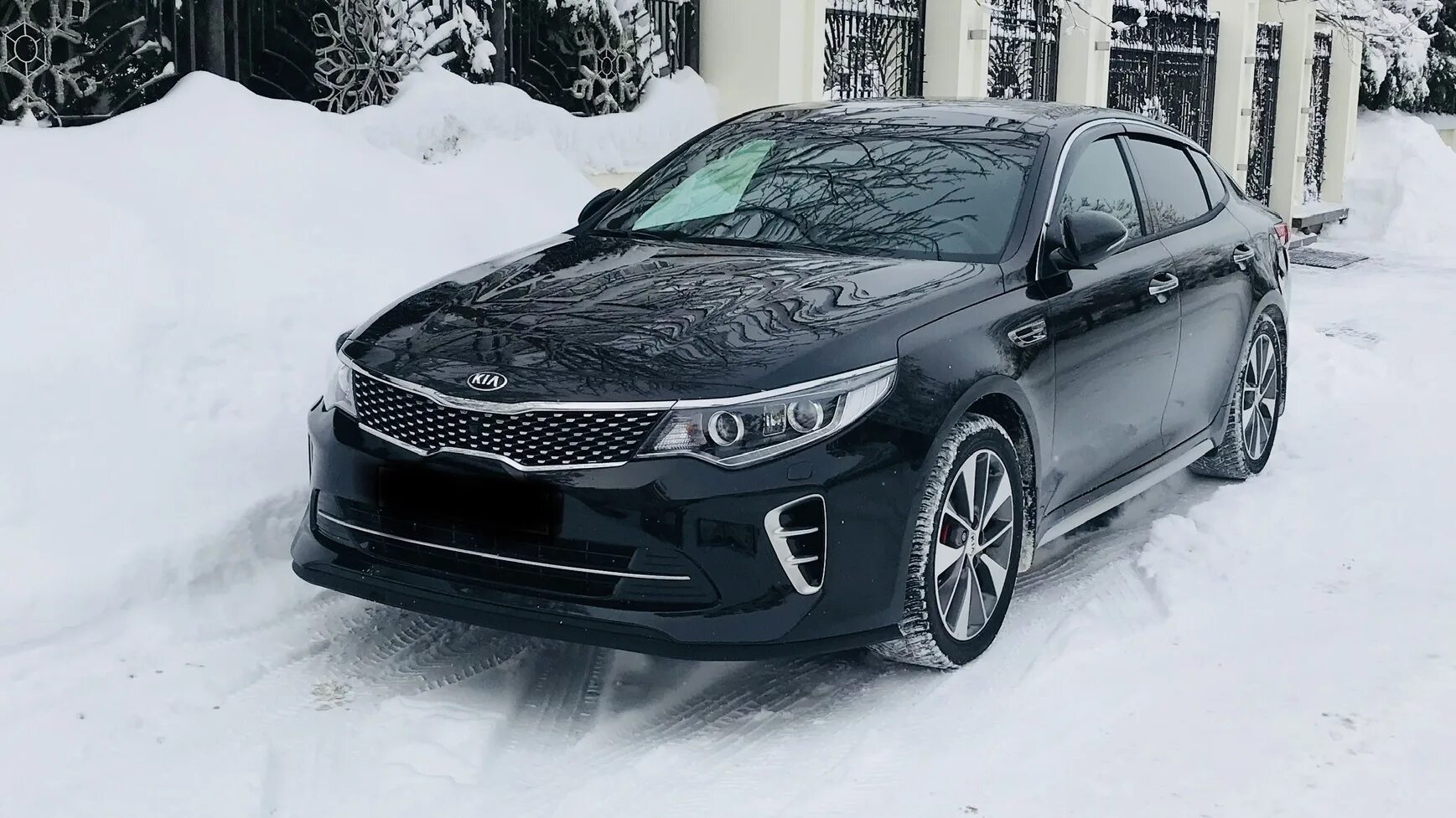 Киа оптима черная. Kia Optima 2019 черная. Kia Optima 2018 Black. Kia Optima 2017 черная. Kia Optima 2017 2.4.