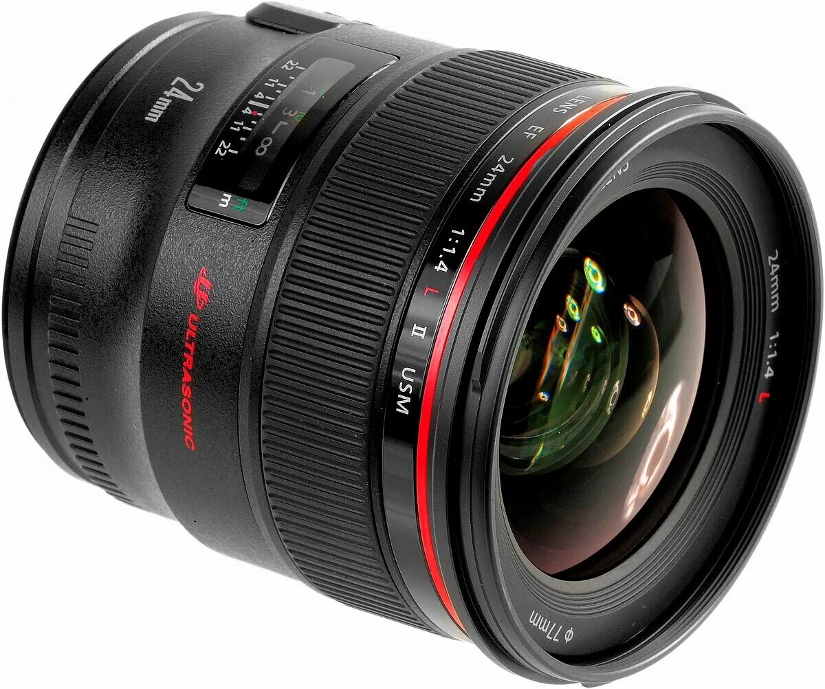 Canon EF 24mm f/1.4l II USM. Canon RF 24-105mm f/4l is USM. Объектив Canon 24-70 f4. Canon 17mm f1.4. Объектив кэнон цены