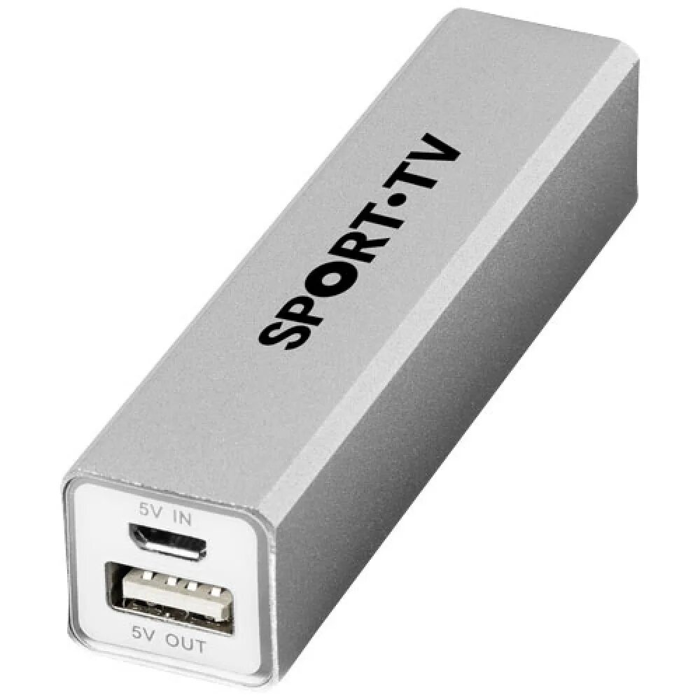 Как называется повер. Power bank мерч. повер банк виво. повербанк для ноутбука универсальный. адский повербанк.