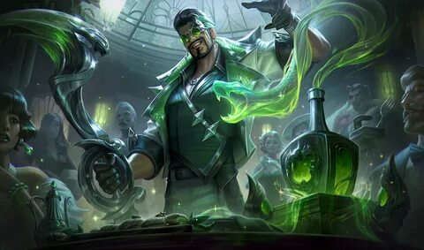 Draven Splash 10.jpg. 