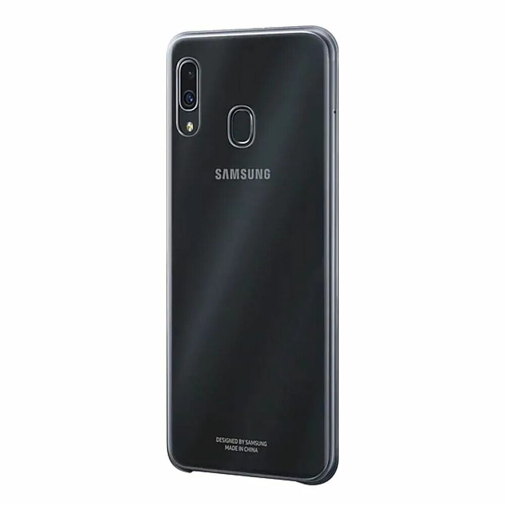 Купить телефон а 50. Самсунг галакси а 50. Samsung a50. Самсунг а51 64гб. Samsung a30 Black.