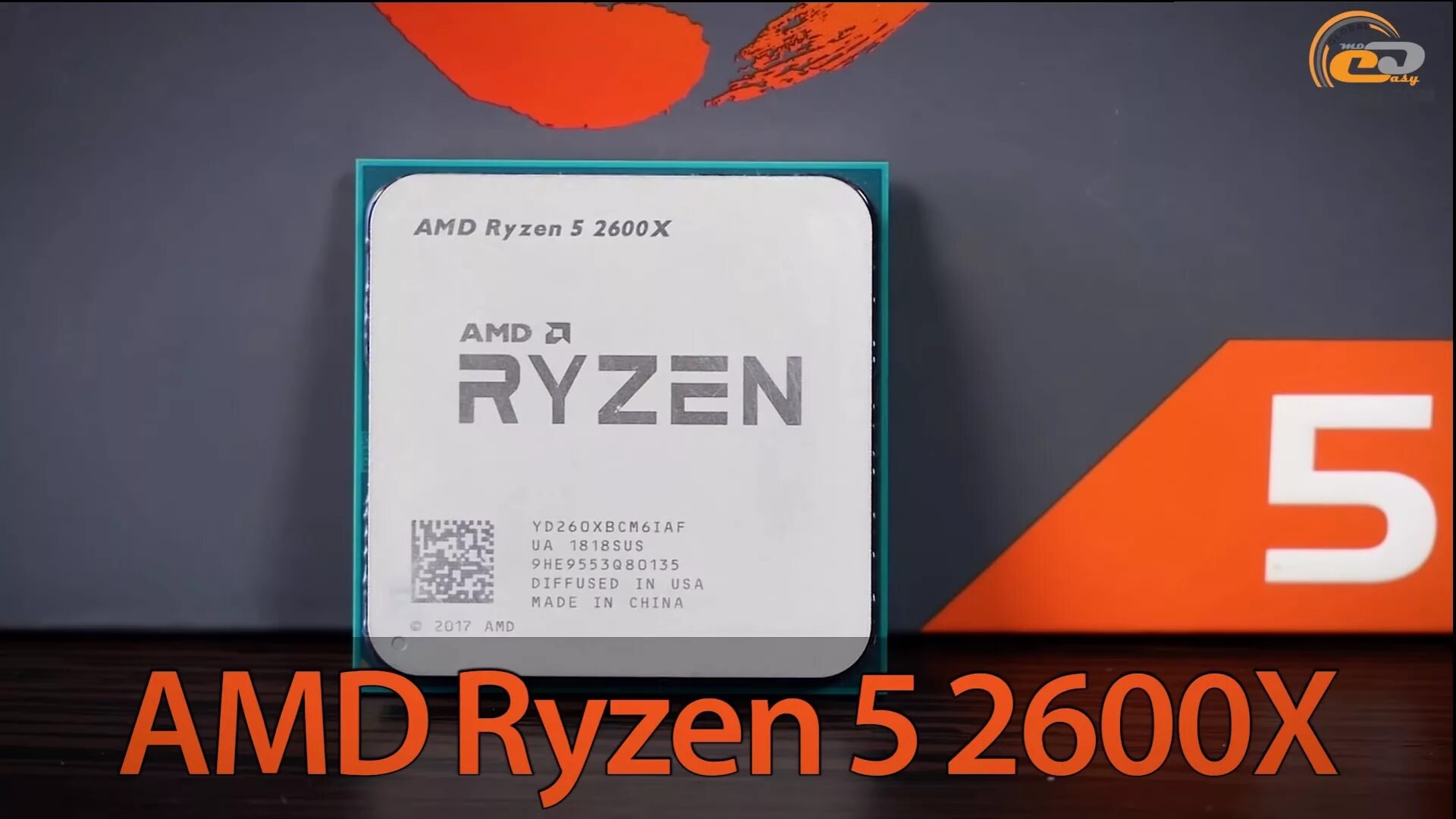 Amd ryzen 5 отзывы. Процессор AMD 5 2600. Процессор AMD Ryzen 5 2600x Box am4 Pinnacle Ridge. Процессор AMD Ryzen 5 2600 am4. AMD процессор r5 2600 OEM.