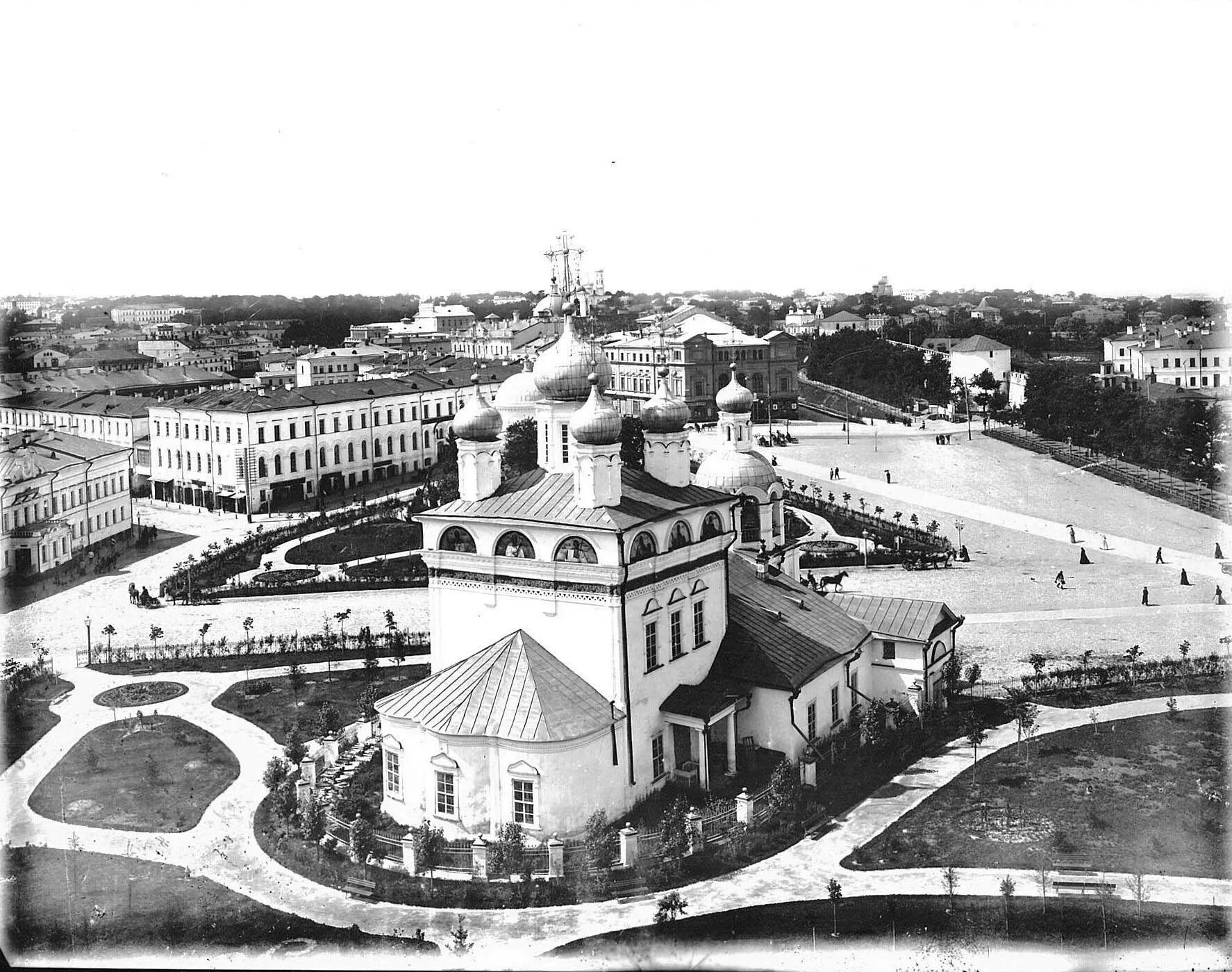 Исторические фото нижнего новгорода. Нижний новгород 19 век. Исторические фото нижнего новгорода. Исторические фото нижнего новгорода. Благовещенская площадь нижний новгород 19 век.