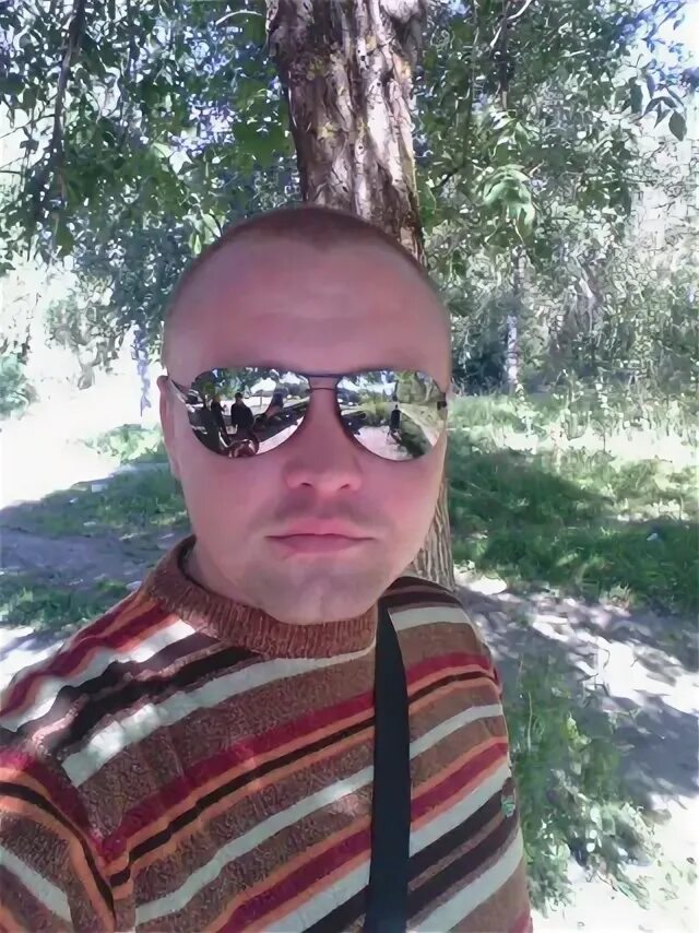 Мироненко павел федорович владивосток фото Павел Мироненко, видео, фотографии, аудиозаписи