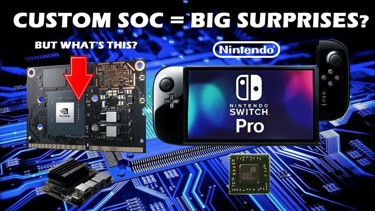 Nintendo switch rcm. Nintendo Switch Pro 2021. Nintendo Switch GPU. Нинтендо свитч кастомные. Nintendo Switch Custom.