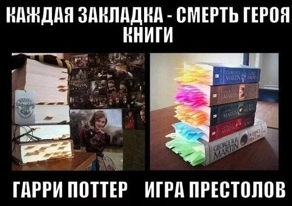 Игры смерти сколько