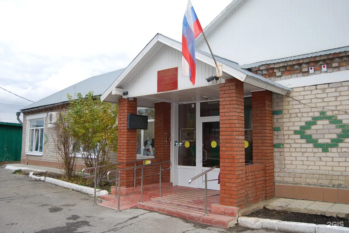 кооперативная 97 ульяновск. красный яр (красноярский район, самарская область). отель вояж красный яр самарская область фото. красный яр самарская область площадь. красный яр самарская область телефон.