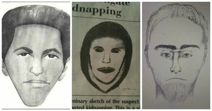 Албанец фоторобот выгу. Фоторобот иисуса христа. Албанец фоторобот леха. Фоторобот албанца. Албанский фоторобот.