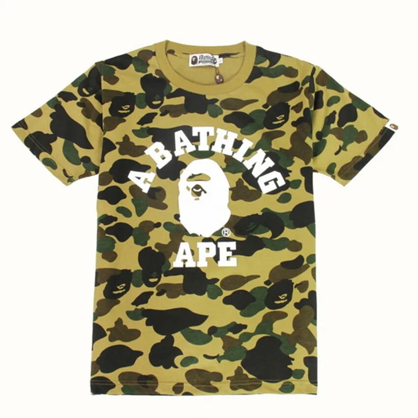 Bape t shirt. футболка бейп шарк. футболка бейп шарк. Bape t shirt. майка bape shark.