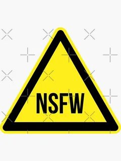 Nsfv
