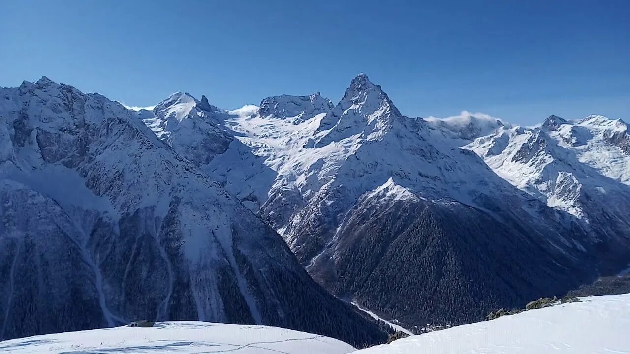 Домбай 2. Домбай. Домбай 2. Домбай 2. Домбай карачаево-черкесия отдых.