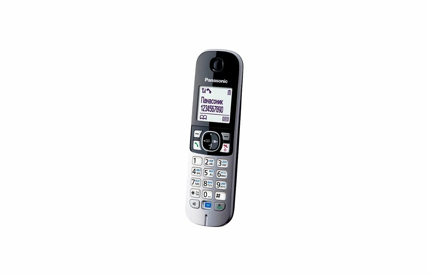 Kx tg6821rub. Panasonic kx-tg6821. kx-tg6811. радиотелефон панасоник kx tga681 ru. panasonic kx-tg6821rub.