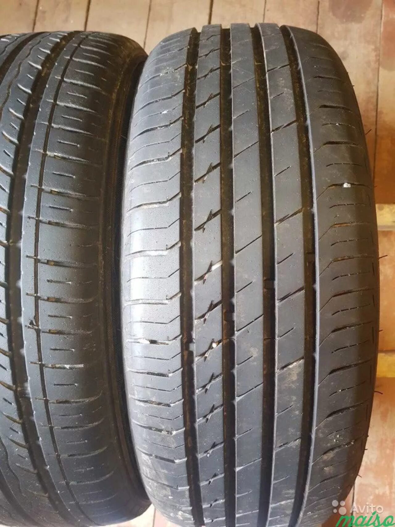 Sailun Atrezzo Elite. Sailun Atrezzo Elite 195/55 r16. 185 65 15 Sailun Atrezzo Elite. Sailun Atrezzo Elite 205/55 r16. Сайлун резина летняя 15