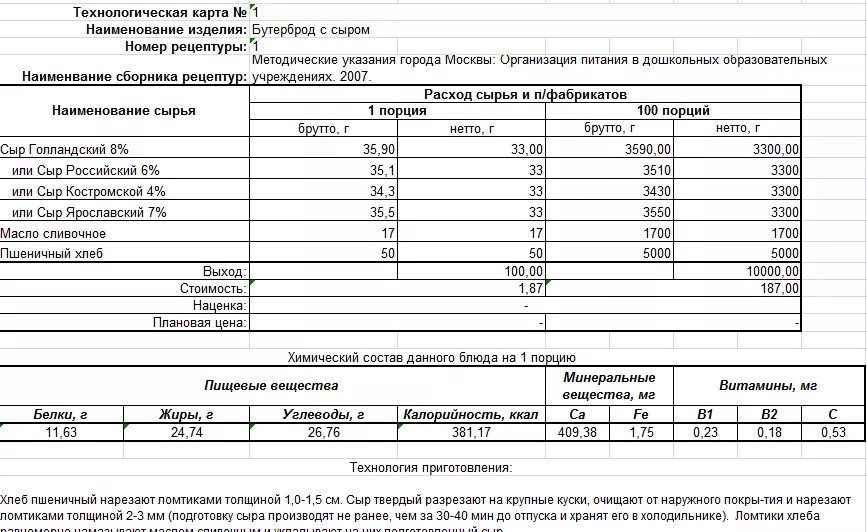 Технологическая карта приготовления картофель запеченный. Технологическая и калькуляционная карта блюда из мяса. Запечённая картошка технологическая карта. Рыба фаршированная запеченная технологическая карта. Технологические карты французский