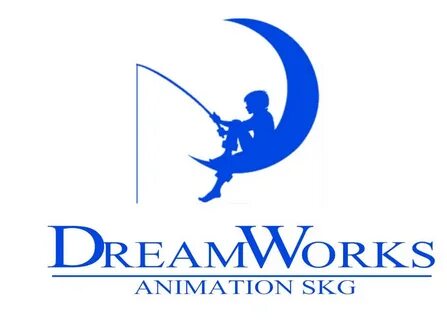 Dreamworks animation