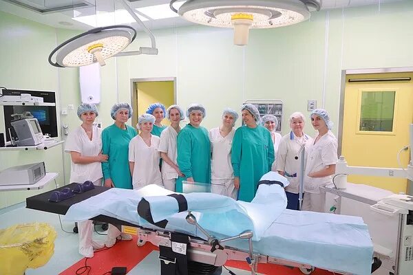Краевая больница отделения телефоны. Краевая клиническая детская больница красноярск. детская краевая клиническая больница красноярск кардиология. плотников красноярск краевая больница. краевая клиническая больница красноярск хирургическое отделение.