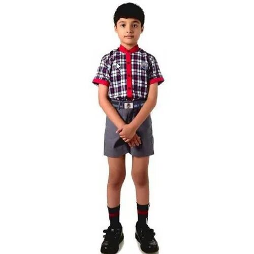 Schoolboy во весь рост. Boy in School Dress колготки. School uniform boys 1980s. Boy in School Dress story.