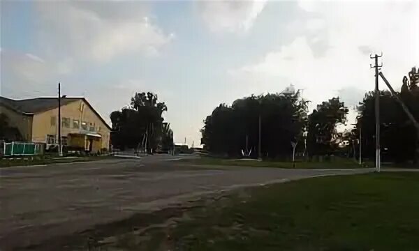 Воронежская область село богучар. Луговое богучарский район. богучарском районе село луговое. село богучар воронежской области. луговое богучарский район воронежская область.