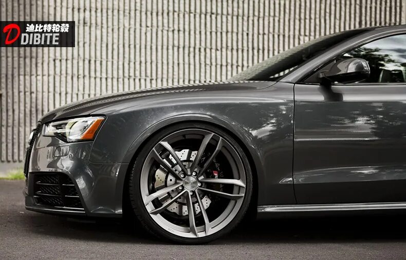 Audi rs5 Wheels. Audi rs5 r20. Диски Ауди rs5. Диски Audi rs6 r19. 19 5 x 12