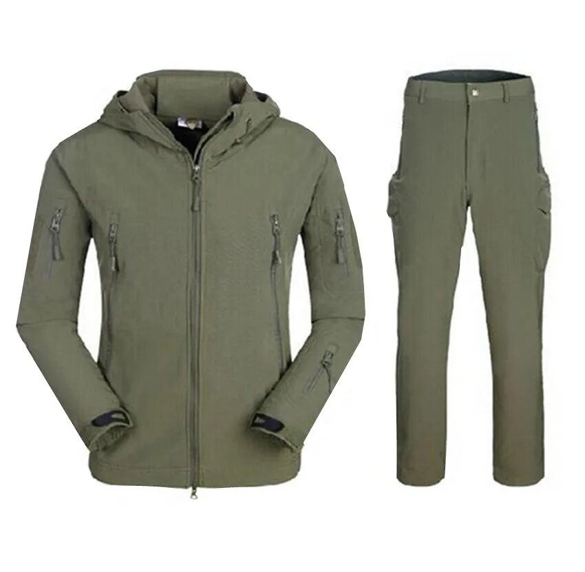 11 tactical. Куртка софтшелл олива. Тактические костюмы флис. Куртка софтшелл олива. Костюм shark skin soft shell.