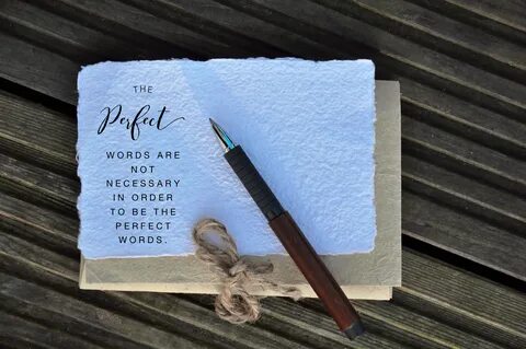 Writing tool