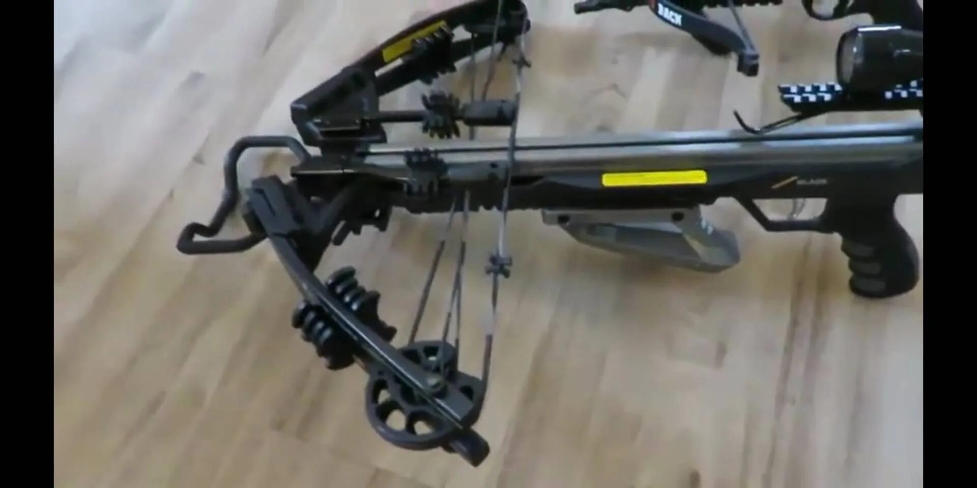 Усиленные планки арбалета ек арчери. Арбалет хекс 400. Ek hex-400. Арбалет блочный ek hex-400 черный (c комплектацией). Арбалет блочный ek hex-400 черный (c комплектацией).