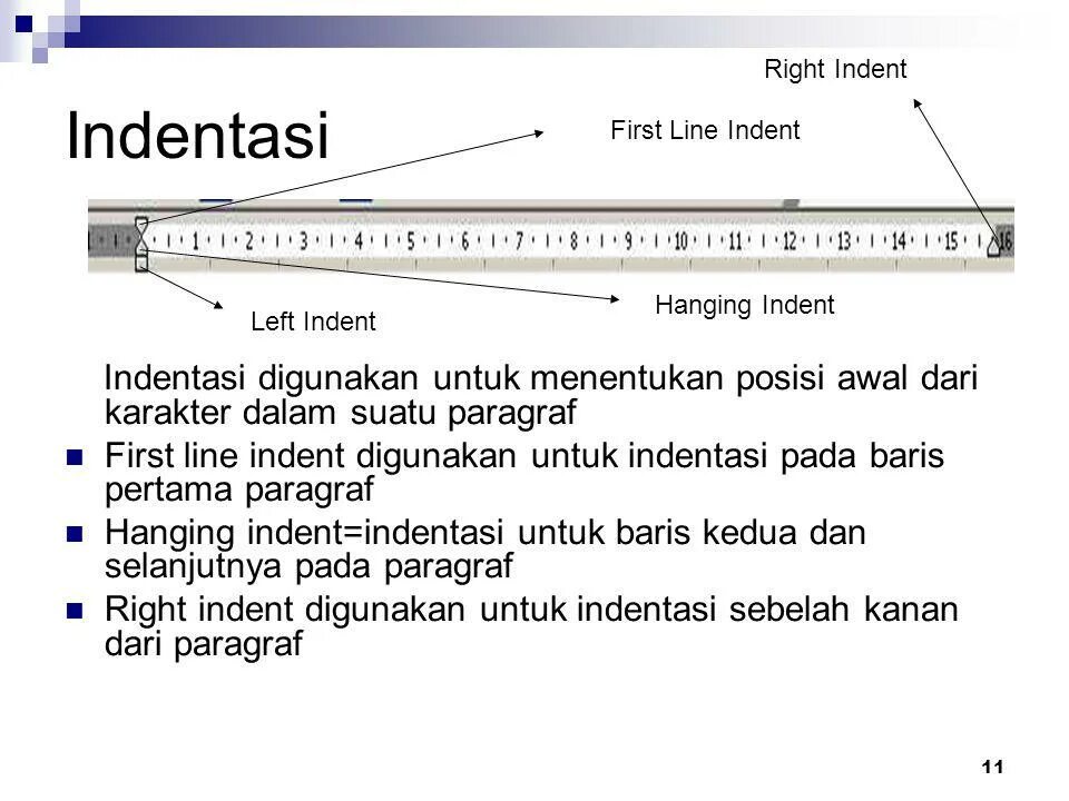 Defense что означает. Formatted: indent: left: 0. Types of immunity. Keynote. Characteristics of defense.