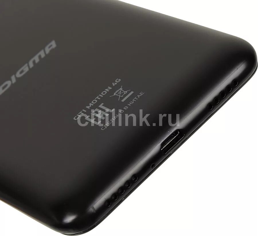 Digma city 4g. Дигма Сити 1903 4g есть слот для симки?. Digma City e401 разборка.