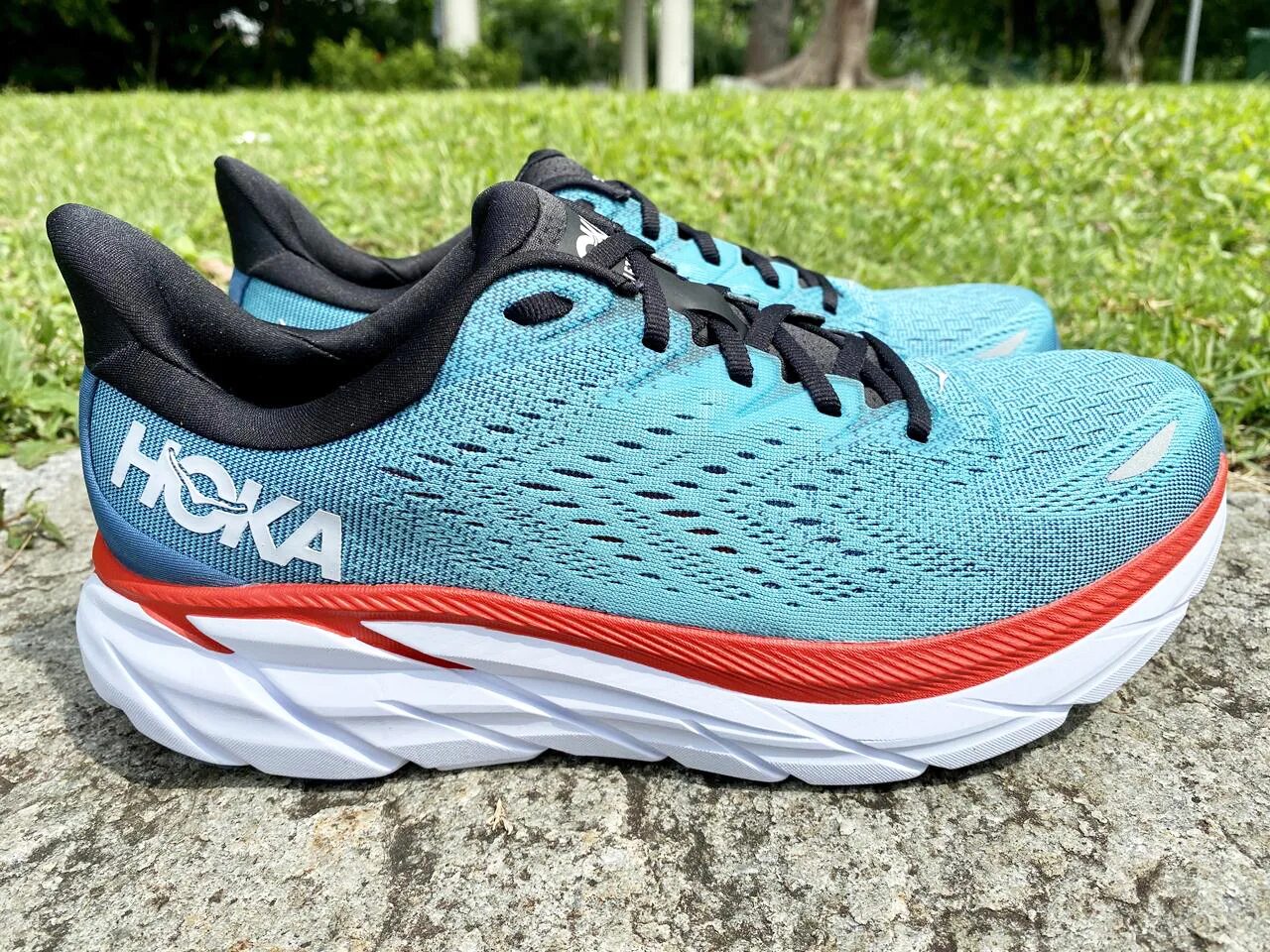 Hoka Clifton 8. Hoka one one Clifton 8. Hoka one Clifton 8 wide.