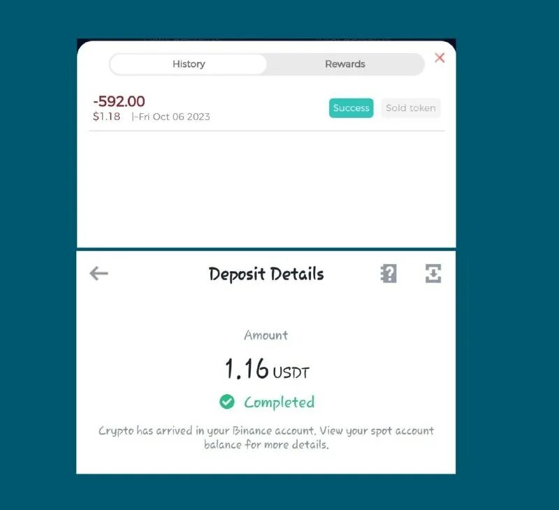 Don t update перевод