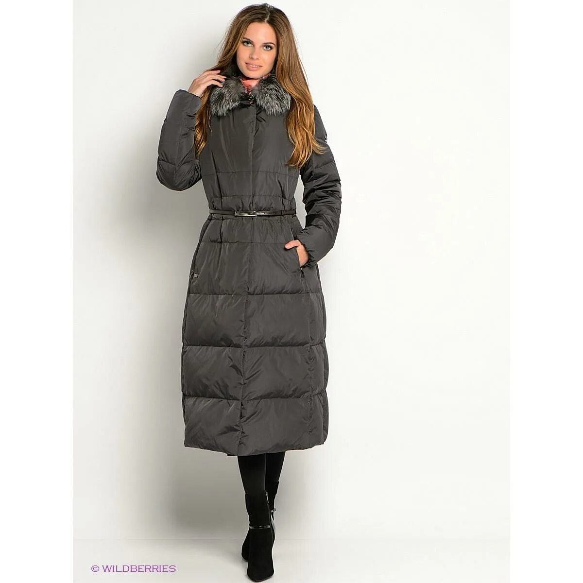 Пуховик с поясом. Город пуховики. Tom farr пуховик куртка пальто. Пуховик 9122-063 first-in-space. Город пуховики.