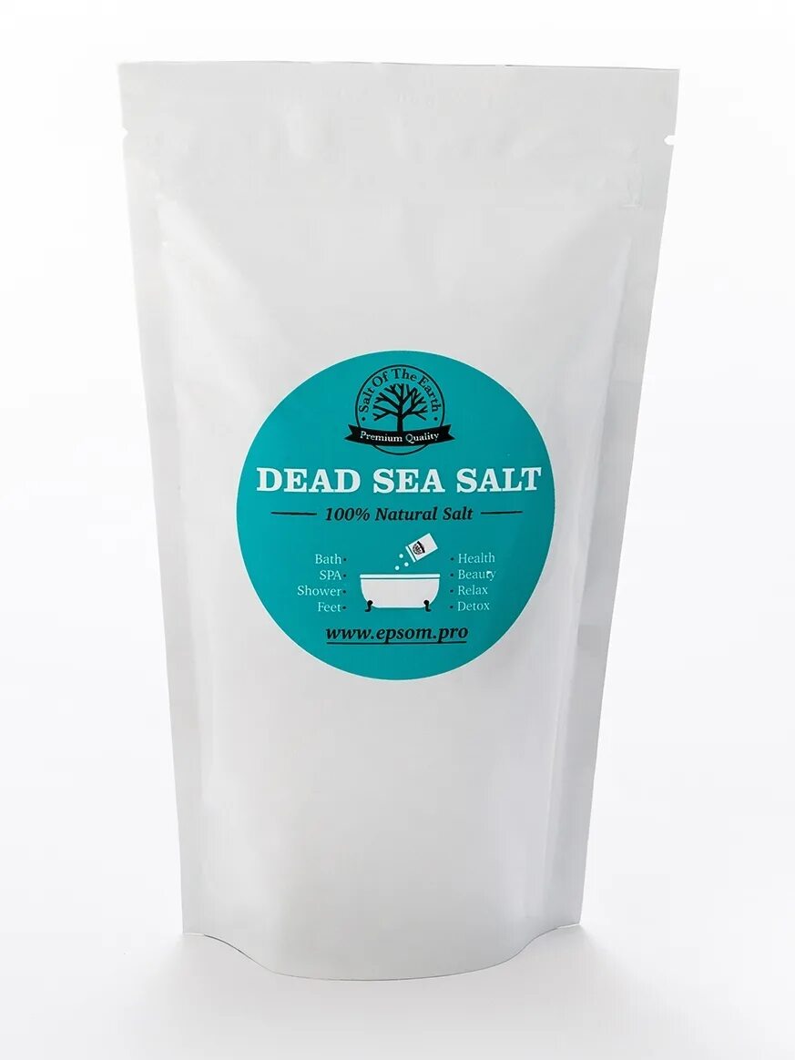 Соль мертвого моря dr. Сыворотка dead sea. Dead sea mineral mud. Sea. Соль для ванны израильская.