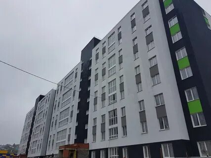 Дома кузнецовский затон