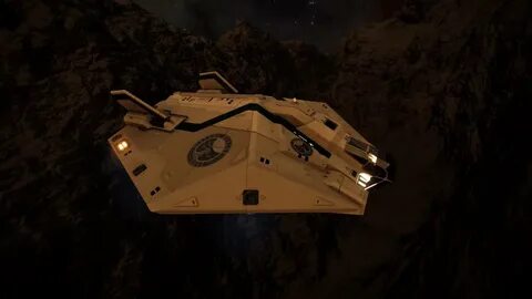 Elite Dangerous Out Exploring Again - YouTube 