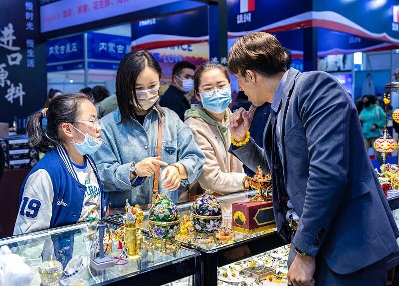 выставки в китае. китайская выставка в москве 2024. предпринимательство в арктической зоне. выставка китай expo. китайская выставка в москве 2024.