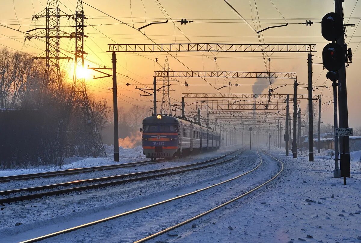 Ивантеевка сортировочный. Станция москва сортировочная киевская. Навалочная станция спб. Сортировочный центр россия. Ивантеевка сортировочный.