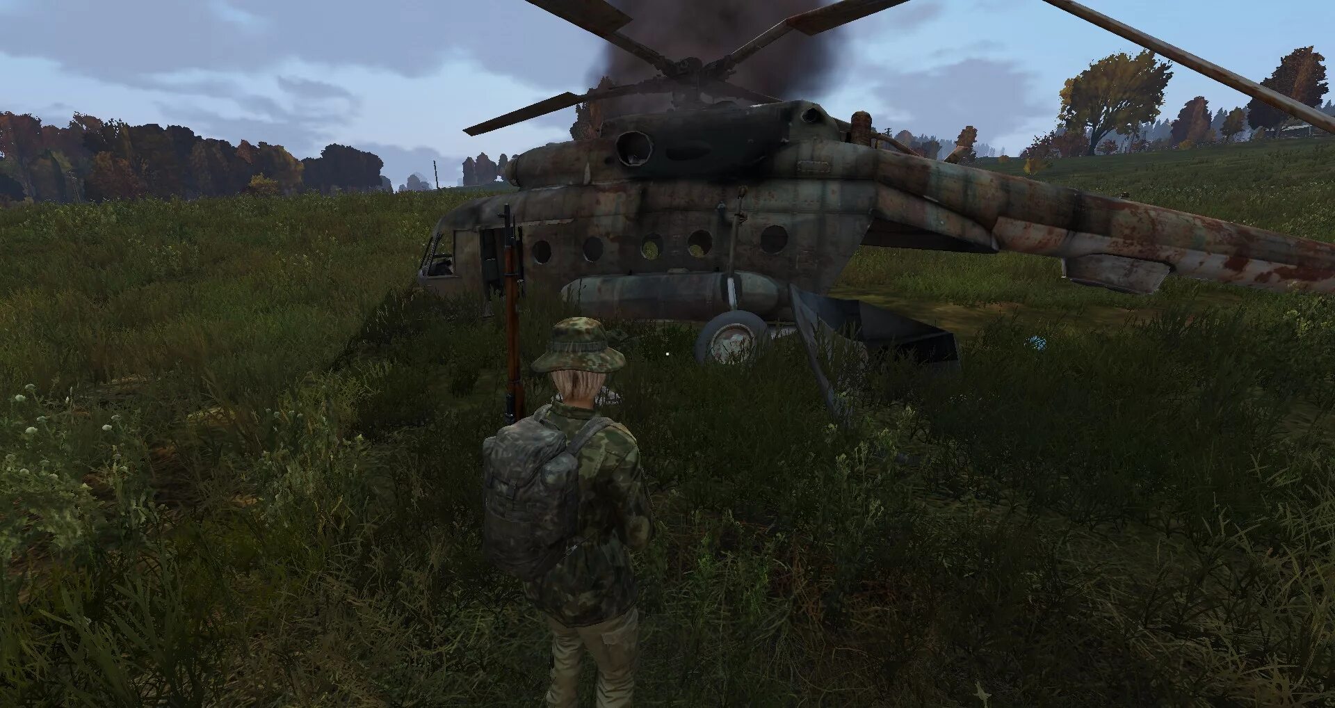 Dayz crash reporter. Cr 550 dayz. cr 550 savanna dayz. вертолеты в дейз. вертолёты dayz standalone.