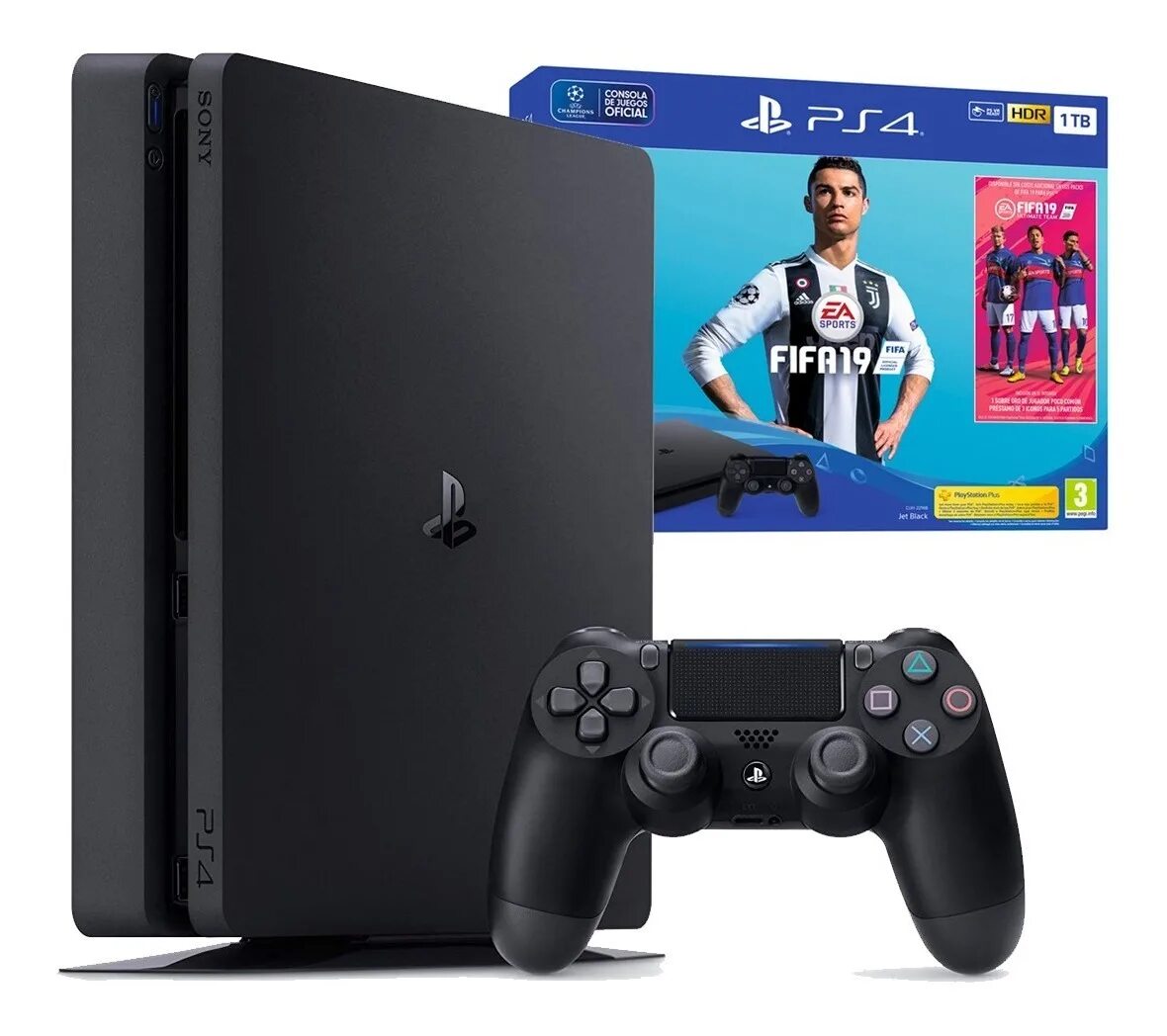 Обзоры игр playstation 4