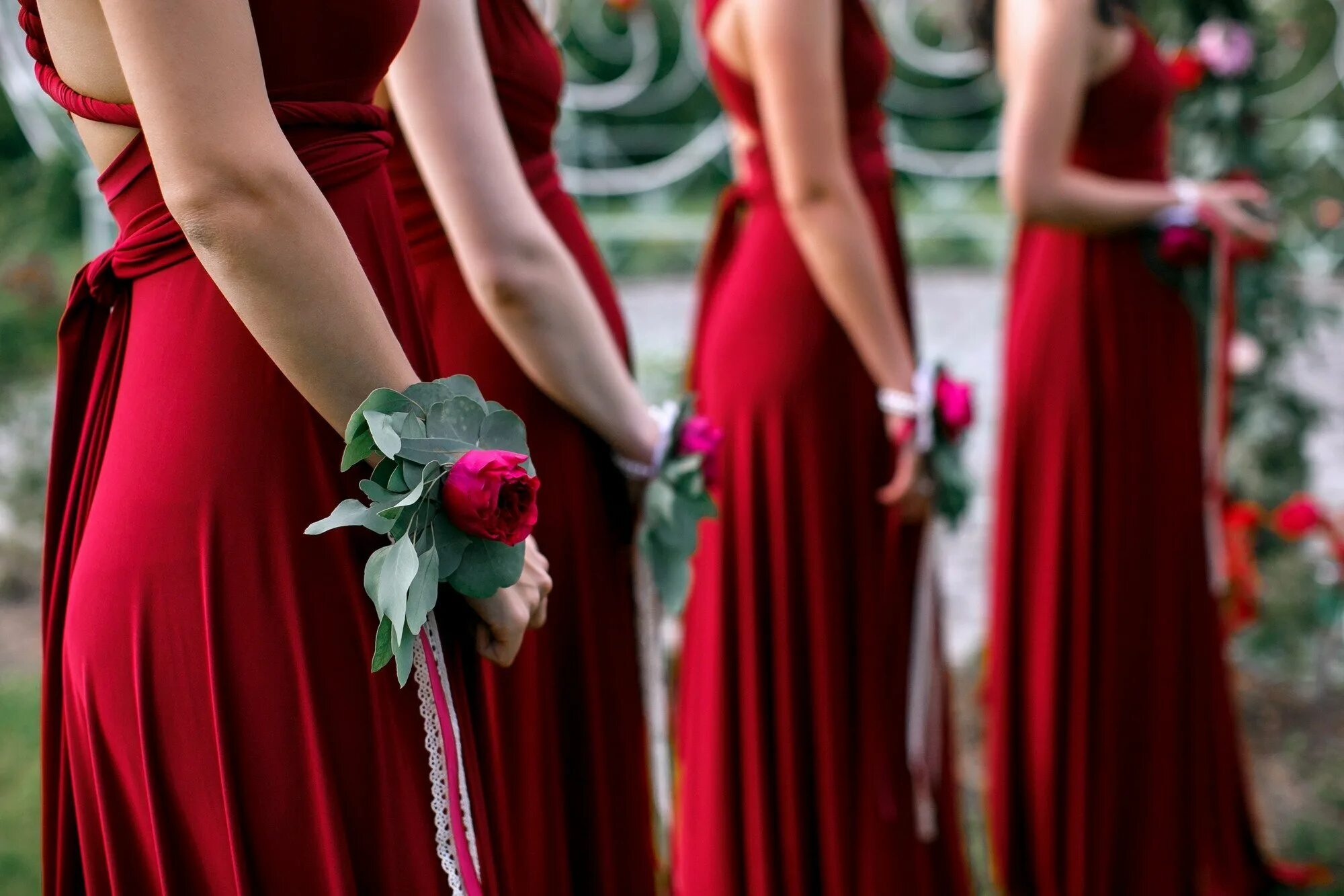 платье вишневого цвета. марсала/винный/бордо. марсала. цвет бордо марсала. марсала.