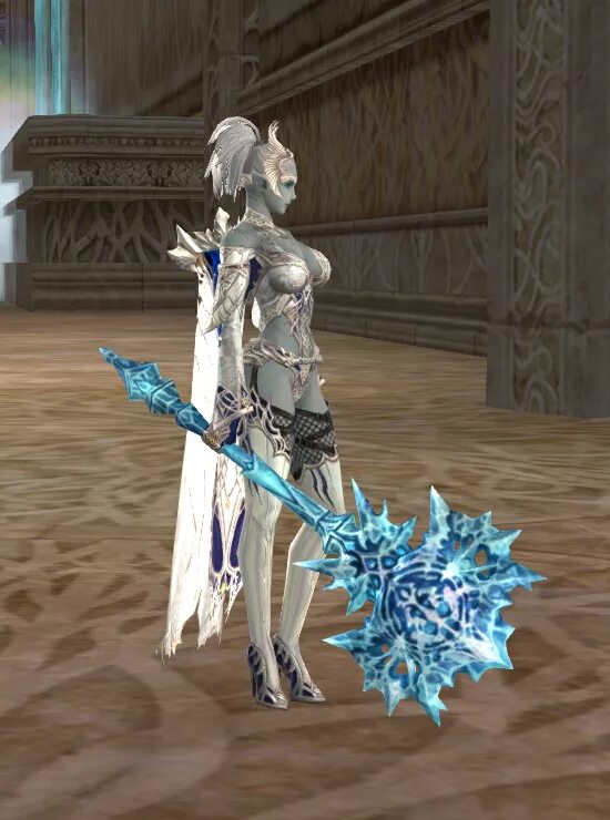 монарх льда. парные мечи монарха льда л2. монарх льда. кинжал монарха льда л2 эссенс. L2 essence топор монарха льда.