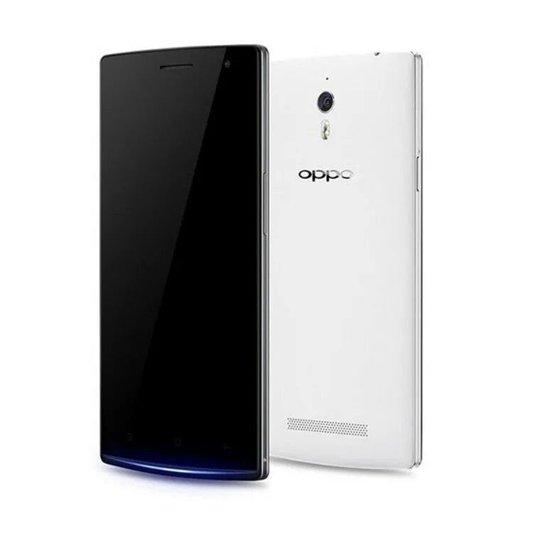 Oppo find x7 отзывы. Oppo find x7. Oppo find x5 Pro. Oppo find 7. Oppo x909.