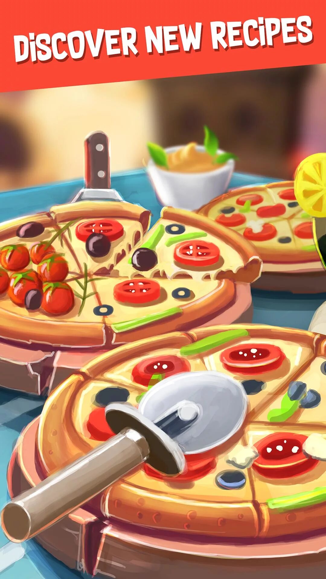 Игра pizza City. Хорошая пицца. Игра good пицца. Игра хорошая пицца моды.