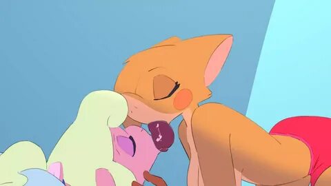 Unsorted Videos Анимации.