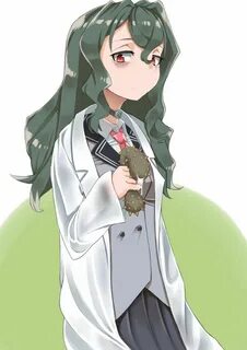 Na sekai