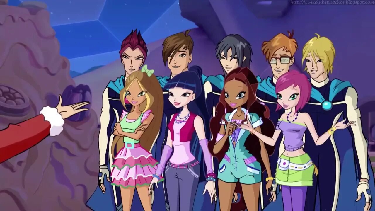 Феечки винкс. Винкс. Сага винкс текна. Феечки винкс герои. Винкс подростки.