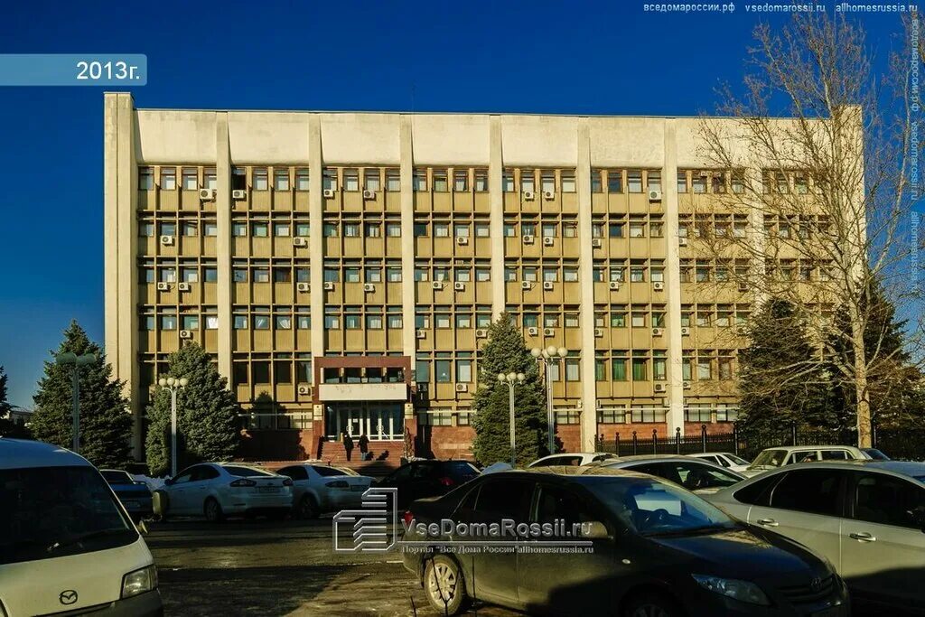 юннатов 12 майкоп. госслужба майкоп. жуковского 22а майкоп. майкоп улица комсомольская. госслужба майкоп.