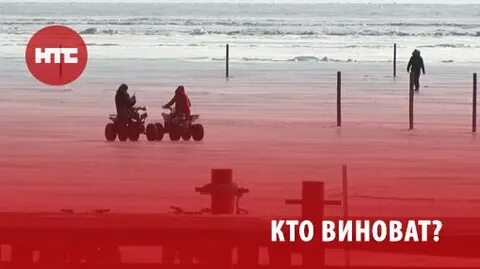 Байкал не так уж много