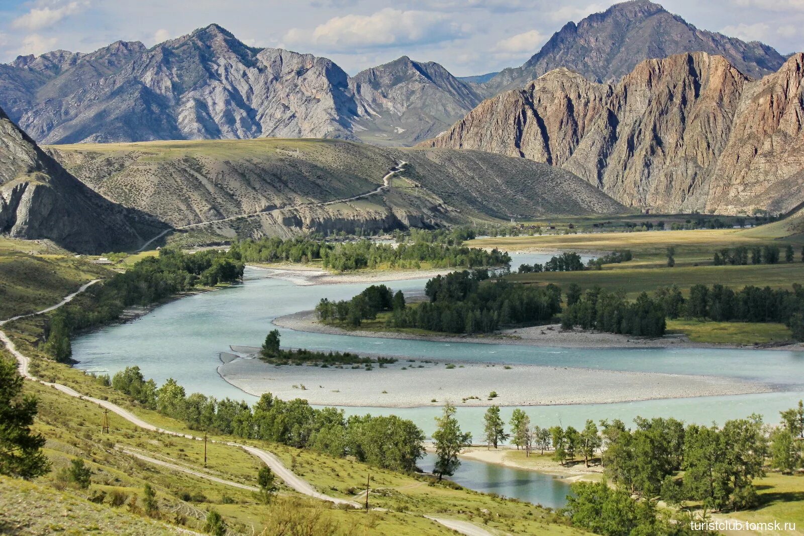 горно алтайск река катунь. речные земли алтай. горный алтай река катунь пороги. алтайская река катунь. природа горного алтая катунь.